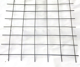 Сетка сварная кладочная ячейка 50х50 разм. 2,0х0,36м (3,0мм)