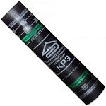 Гидростеклоизол ХКП-4,0 (10м2) 