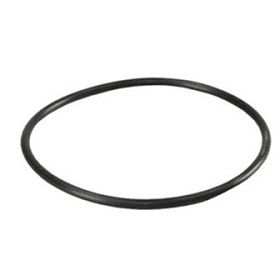 Кольцо уплотнительное для колб 10" UNICORN 