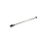 Ключ динамометрический MAXPILER MTW-1/2 (1/2", 28-210 Нм)
