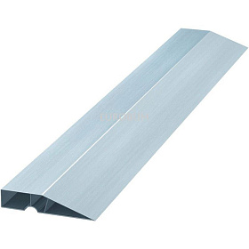 Правило трапеция 2 м "Профи" 