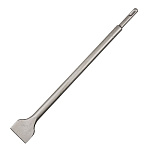 SDS PLUS, лопата14x400x40 Креост 