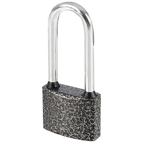 замок Навесной Park ВСЗР50-01 (с длинной дужкой)