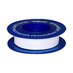 Лента FUМ СТК 12мм х10м синяя