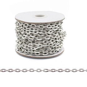 Цепь №3 (10м)