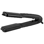 Выпрямитель для волос HOMESTAR HS STM-12 35Вт алюминиевые пластины 