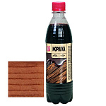 Морилка клен 0,5 л  (ПЭТ)
