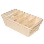 Лоток для специй