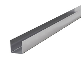 Профиль ППН (28х27х0,6) 3,0 м. ЭТАЛОН