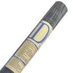 Гидроизоляция D 30м2 *