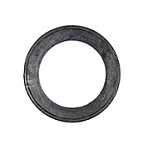 Конфорка № 3 d-240мм