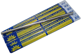Пленка солнцезащитная 1,2м
