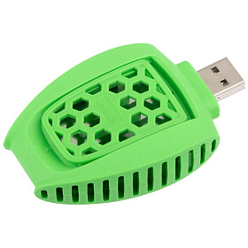 Фумигатор Energy SWT-449 USB     