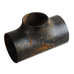 Тройник сантех. @ 89