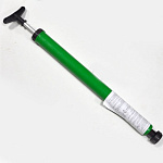 Опрыскиватель огородный