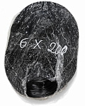 Капельная лента эмиттерная 16/06/20/-50м
