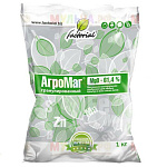 Удобрение АгроМаг MgO 61,4% гранулированное 1кг