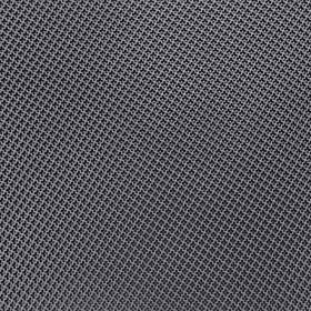 Коврик универсальный, 60х40 см, прямоугольный, EVA, черный, кросс, УК060040