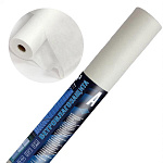 Ветровлагозащита A 70м2