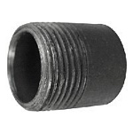 Резьба сантех. D 50 (2")