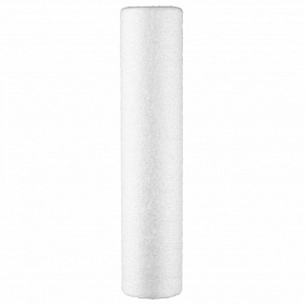 Картридж РW-20BB-10