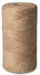 Шпагат джутовый 500м (+/- 10%) 1200 текс