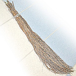 Веник сибирьковый