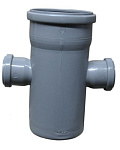 Крестовина РР 110х50х50 (87)