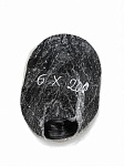 Капельная лента эмиттерная 16/06/30/-50м