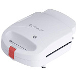 Сэндвич-тостер "ENERGY" EN-272, 1 порция, 650Вт