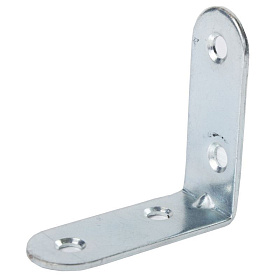 Кронштейн МК  40*40 цинк