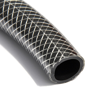 Шланг поливочный армированный, Оникс @ 20 мм 3 мм ВИТ (50 м)  