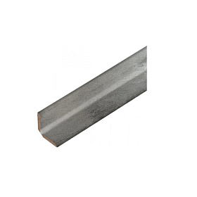 Уголок МДФ универсальный Абсолют Джуно 2620*25*25мм