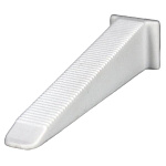 Клин DECOR PRO 40шт
