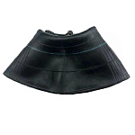 Камера для колеса тачки 3,25-8"