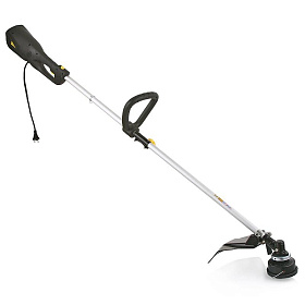 Триммер электрический GЕT-1200SL 