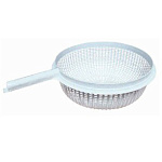 Дуршлаг пластм. малый