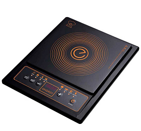 Плита эл. индукционная "ENERGY" EN-919 2кВт/220-240