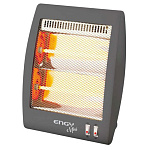 Обогреватель кварцевый ENGY EN-505 mini