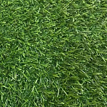 Коврик травка искусственная GRASS 2х 5м