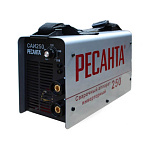 Аппарат сварочный инверторный САИ-250 К