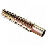 Дюбель 8х60 металлический для газобетона