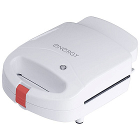 Сэндвич-тостер "ENERGY" EN-272, 1 порция, 650Вт