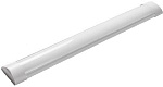 Светильник светодиод.VPO-101-PP-20-6500 20Вт 6500К 1800Lm матовый VKL electric