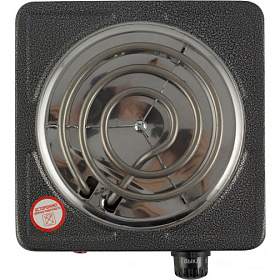 Плита эл. 500Вт