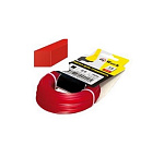 Леска для триммера., длина 15 м, профиль - квадрат, диаметр 3.0 мм, InWork