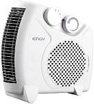 Тепловентилятор "ENGY" EN-510 universal 2кВт     