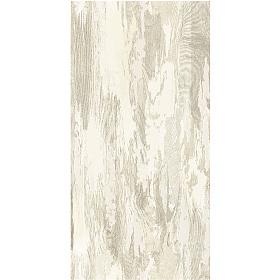 Панель ПВХ Азори Шампань 2700х250мм (NO-655/1)