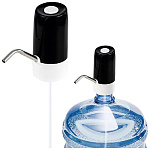 Помпа аккумуляторная для воды ENERGY EN-009Е порт USB, 5Вт