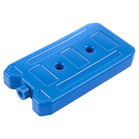 Элемент холода IP-400